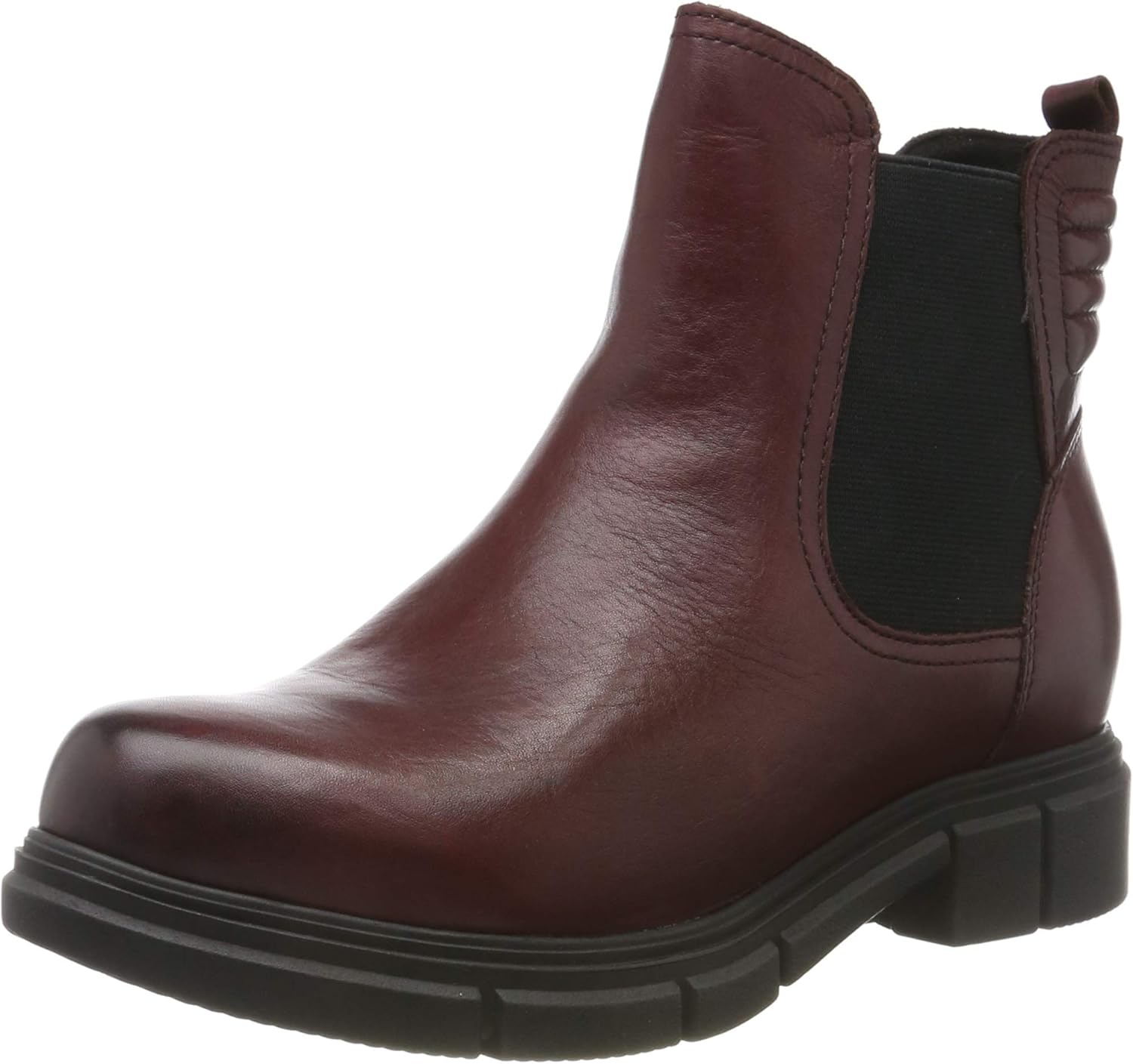 caprice boots amazon