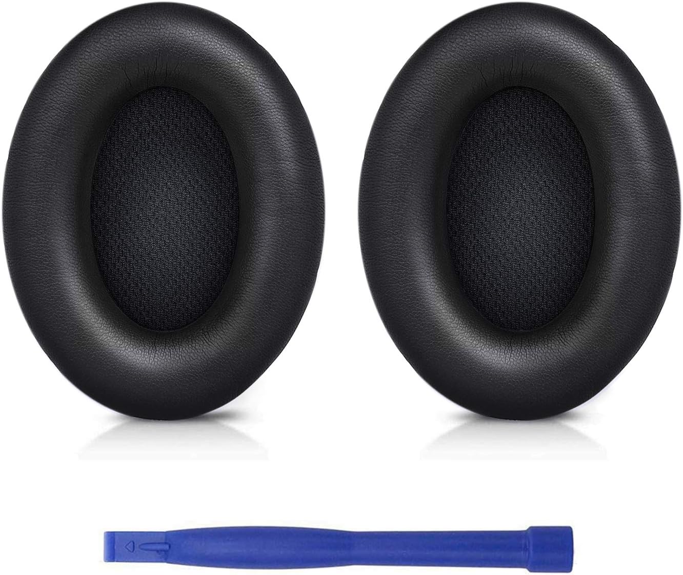 Professional Bose Headphones Ear Pads Cushions Amazon.co.uk Electronics