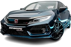 INSTAWRAPS Averry SW900 Gloss Dark Blue Metallic | 653-M | Vinyl CAR WRAP Film (Sample 3in x 5in)