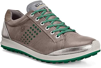ecco chaussures homme