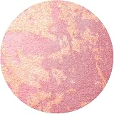 Max Factor Creme Puff Blusher Seductive Pink 15 view 5
