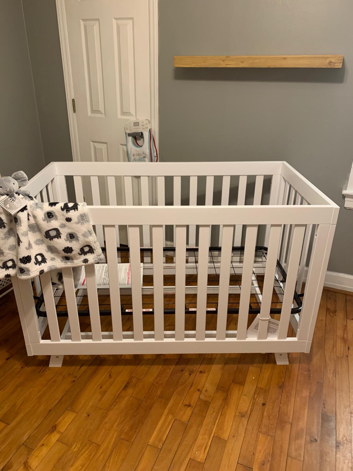 Storkcraft Beckett Storkcraft Canada Mini Crib Storkcraft Beckett