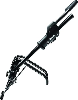 Thule 501 Insta-Gater Truck Bed Bike Racks