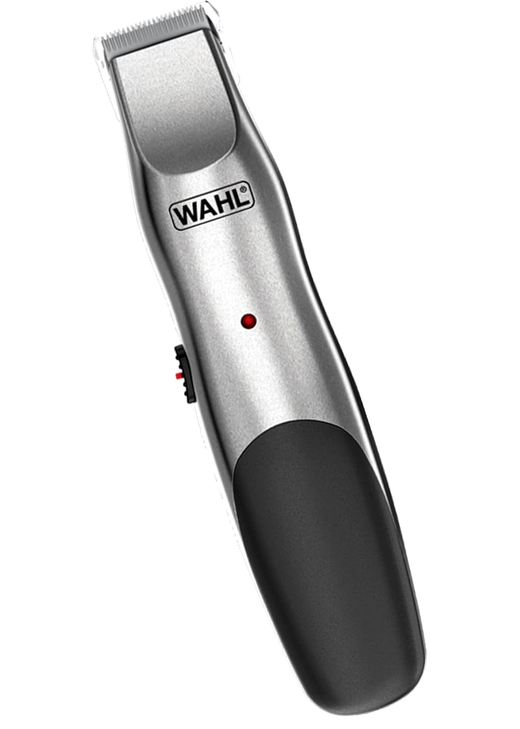 wahl model 9918