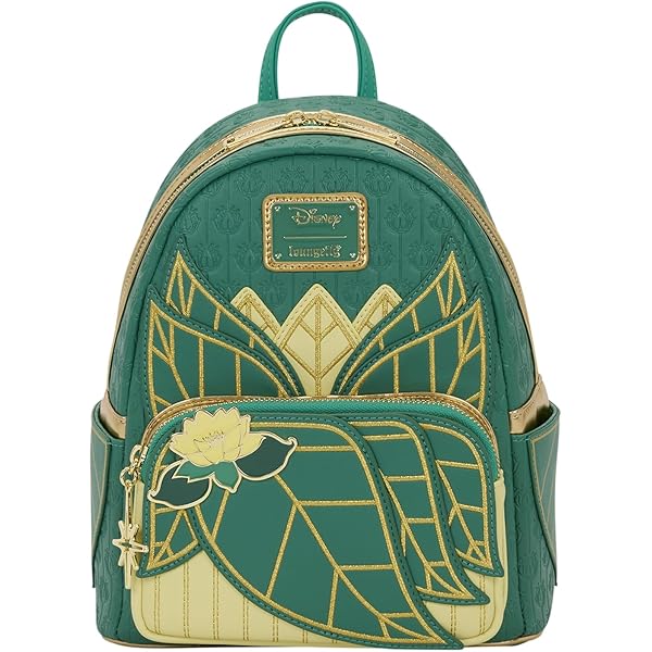 french connection perry mini backpack Tipped Tape Backpack