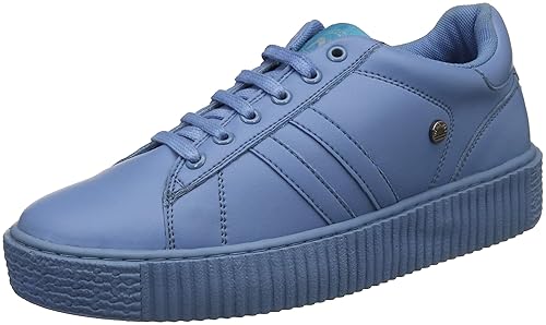 north star shoes amazon