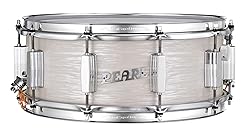 Pearl President Series Phenolic 75th Anniversary