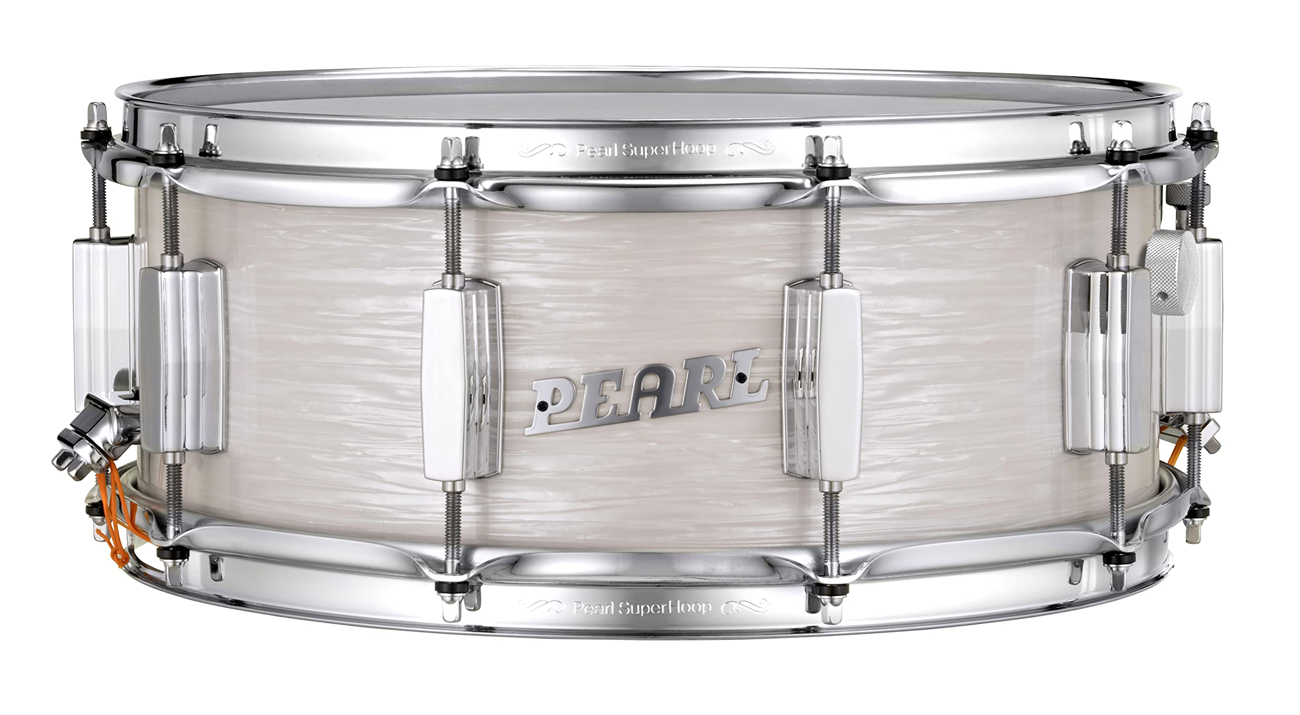 Pearl President Series Phenolic 75th Anniversary