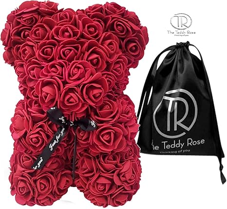 ebay hot wheels cars