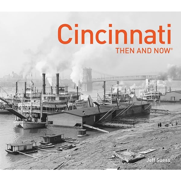 Amazon.com: Baltimore Harbor: A Pictorial History: 9780801879807