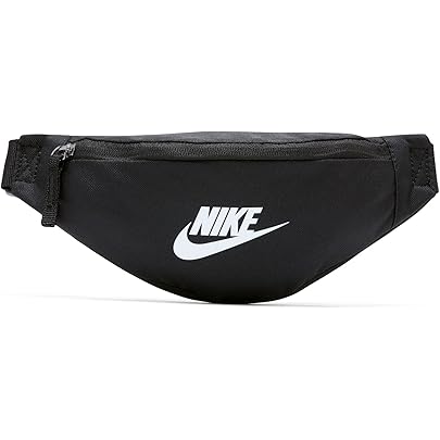 Amazon.com: Nike Challenger 2.0 Waist Pack Large : Clothing, Shoes