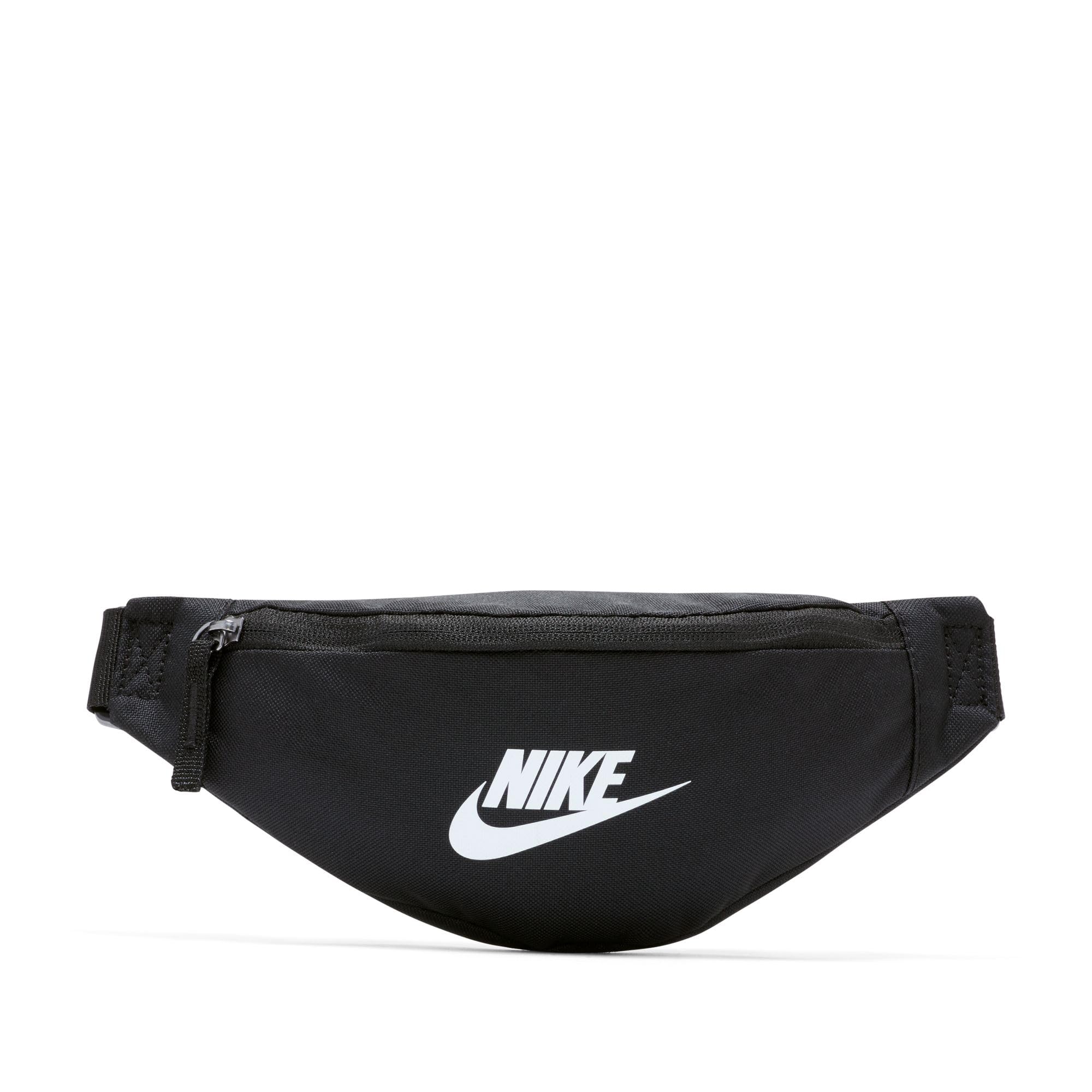 NIKE Sports backpack