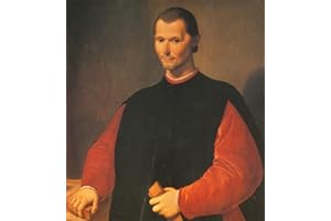 I Decennali (Italian Edition)