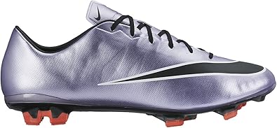 mercurial veloce 2 fg