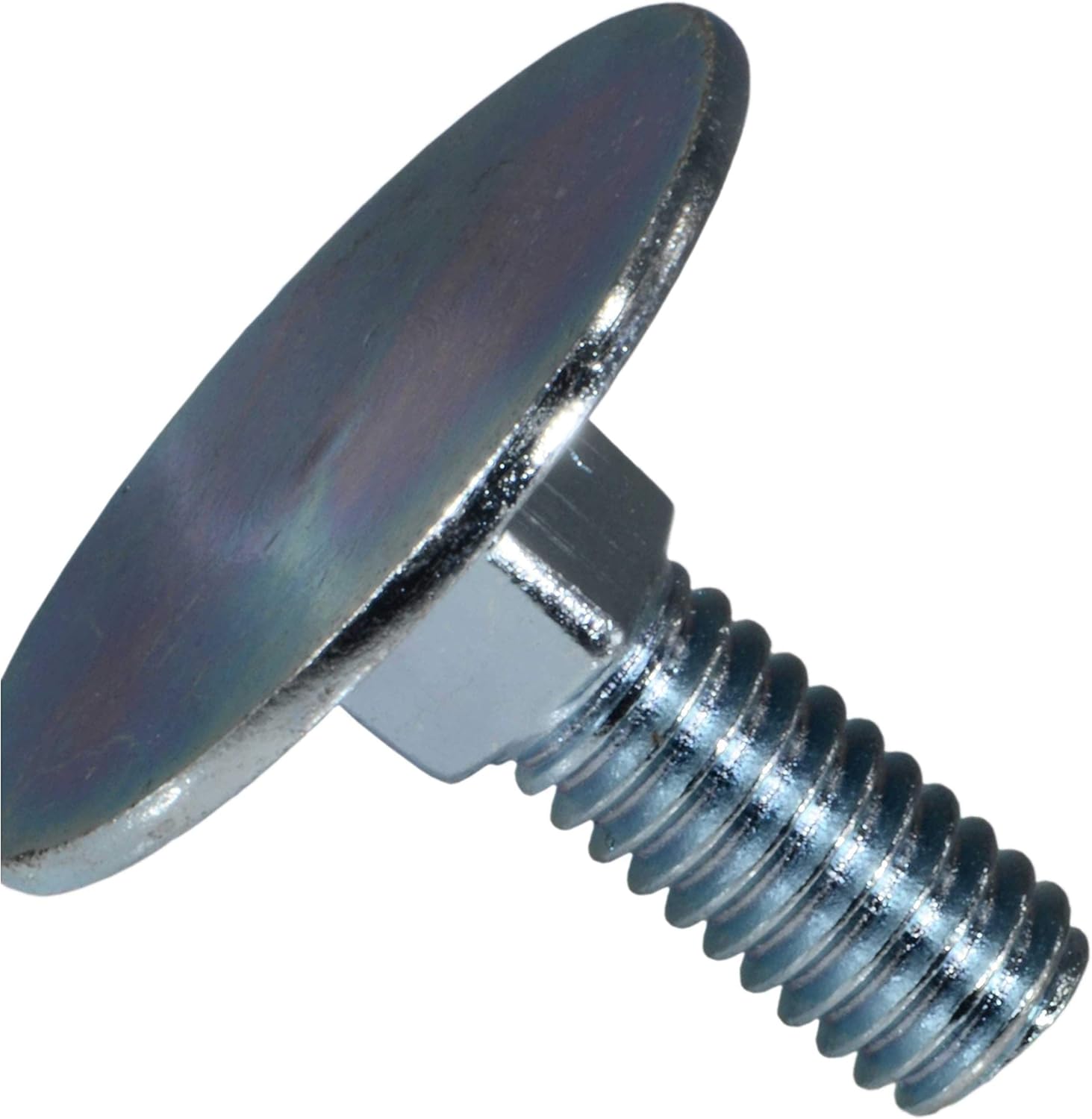 HardtoFind Fastener 014973239688 Elevator Bolts, 5/1618