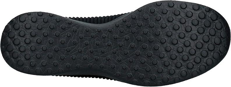 skechers sport women's womens microburst one up