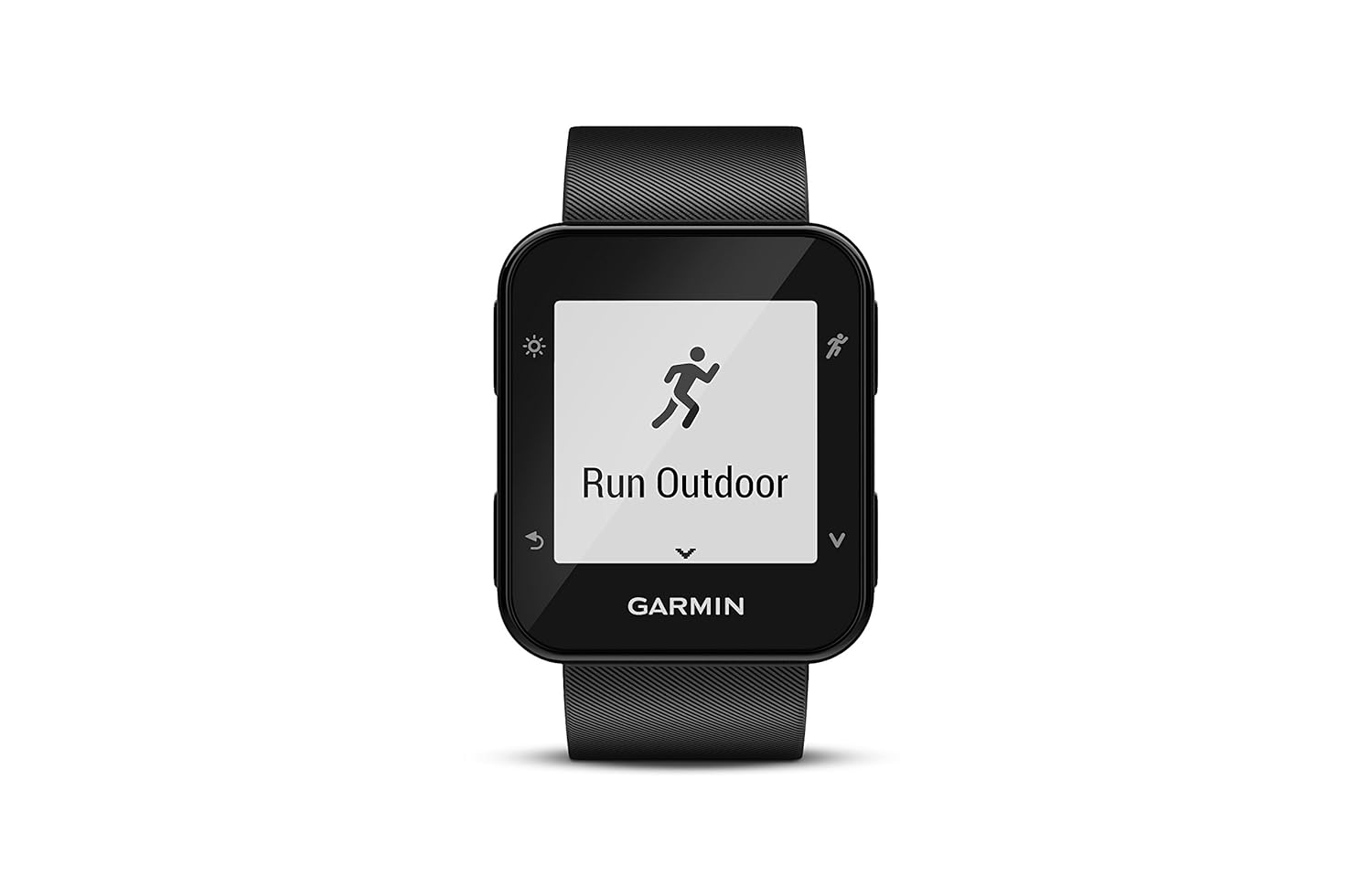 Run часы. Garmin Forerunner 30. Часы Garmin Forerunner 30. Программа для часов Гармин.