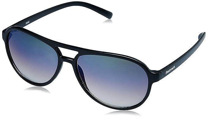 ladies half rim glasses