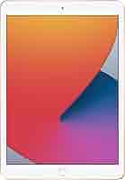 iPad 第8世代 128GB ゴールド Amazon.com : Apple 2020 iPad 8th Gen (10.2-inch, Wi-Fi