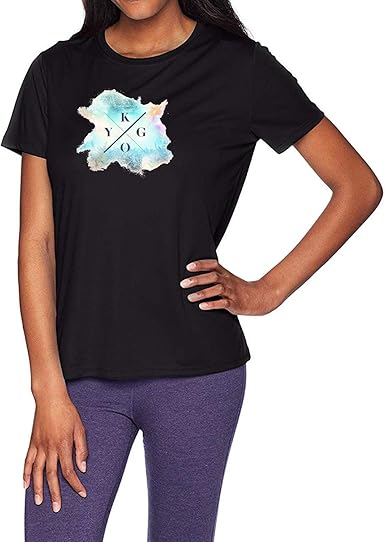 blusa de frio cloud 9