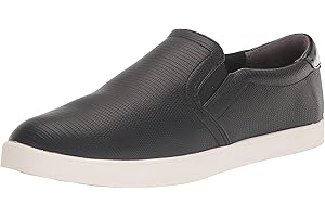 Dr. Scholl's Shoes Women's Madison Sneaker