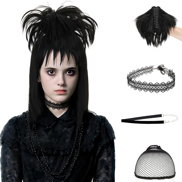 princess polly baby blue dress Amazon.com: Womens Lydia Deetz Costume Halloween Beetle Bride Lydia Deetz Black  Dress with Necklace Outfits : Clothing, Shoes & Jewelry