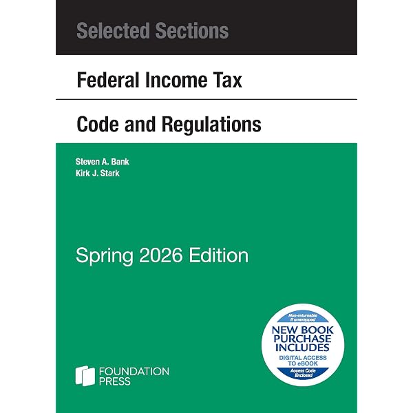Amazon.com: Federal Rules of Civil Procedure and Selected Other