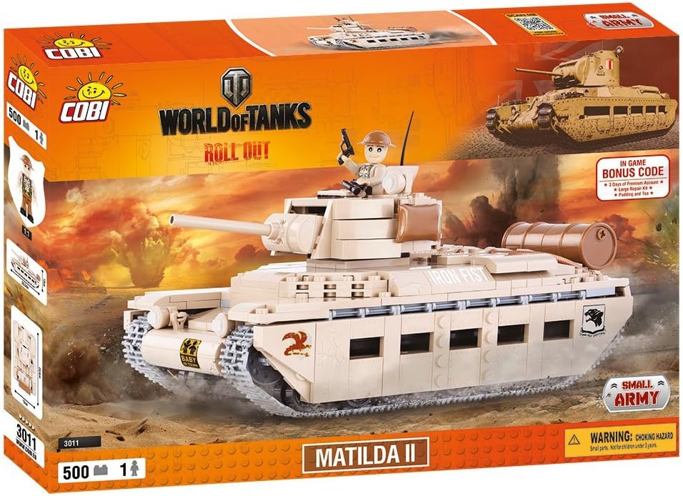 Como Vender Tanques En World Of Tanks