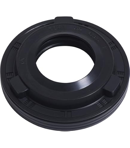 Amazon.com: WH2X1197, AP2045288, PS271509 Tub Bearing Washer for