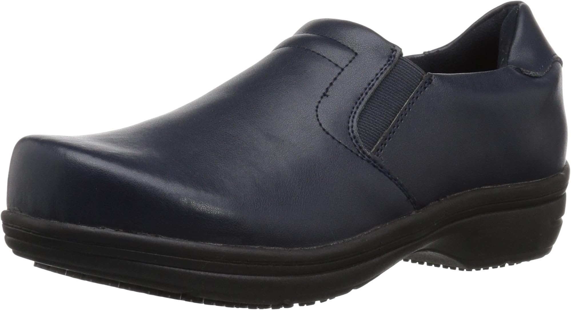 Easy Works Women's Bind Health Care Professional Shoe