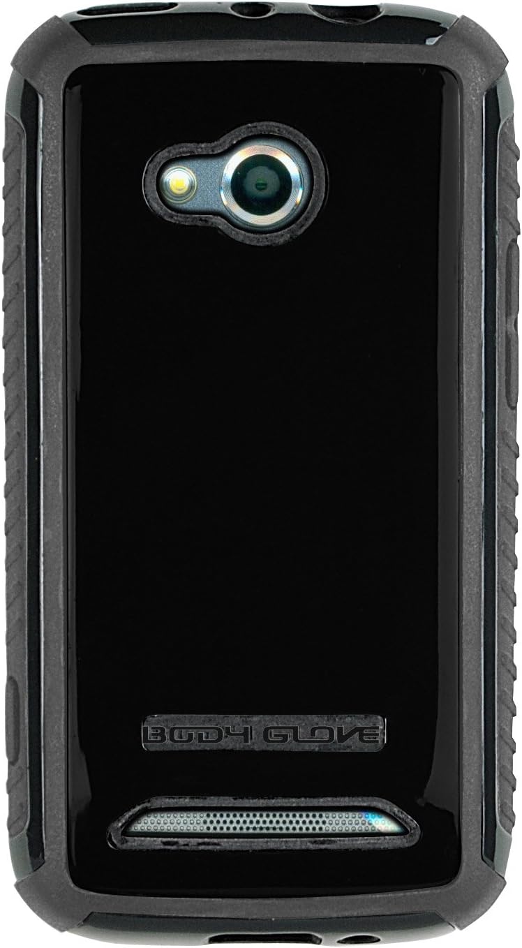 samsung galaxy victory 4g lte