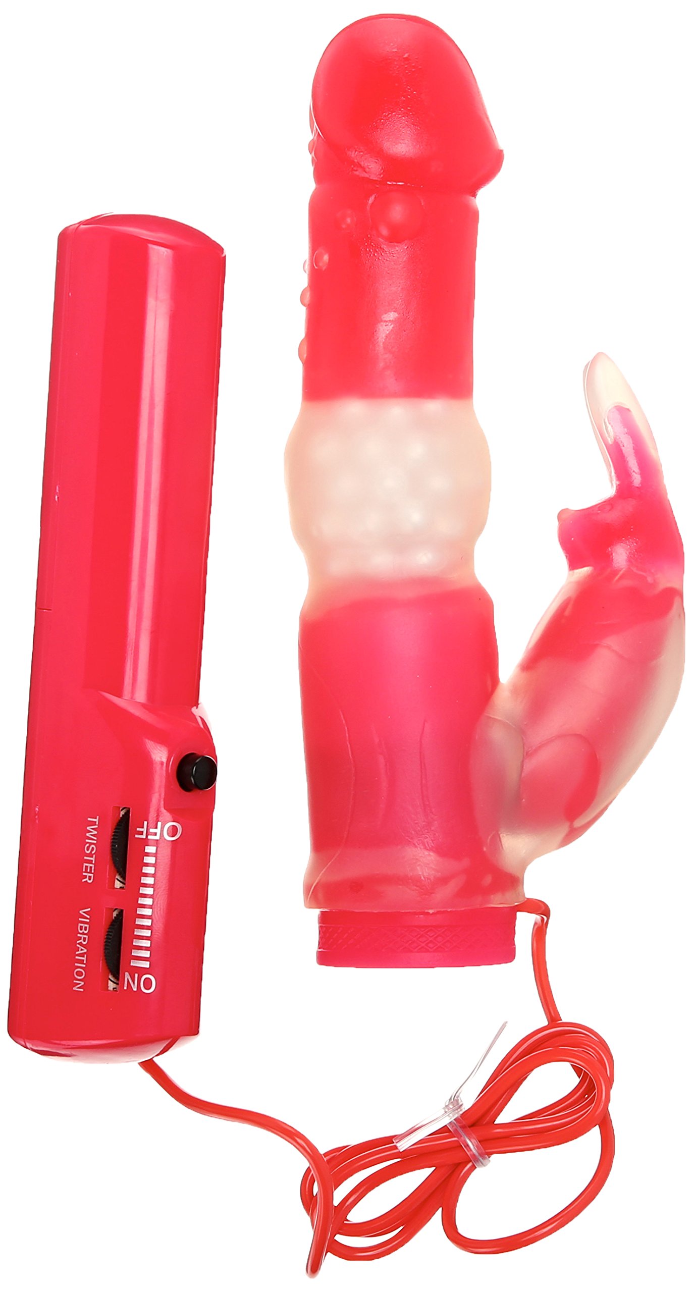 naked-girl-the-rabbit-vibrator-review-nubile-teen