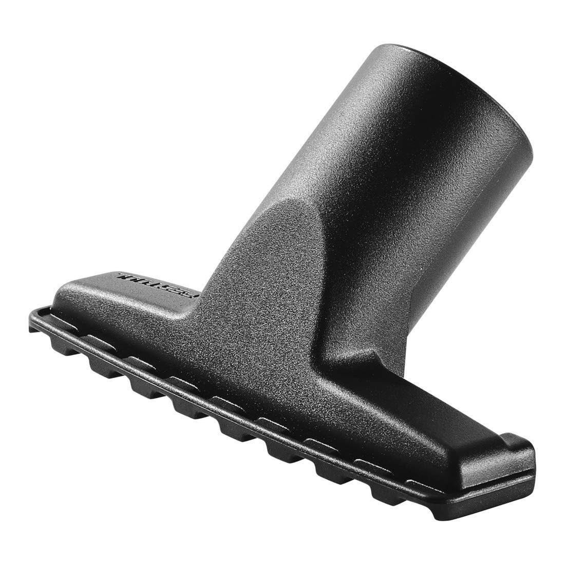 Festool Replacement Upholstery Nozzle for D 27/D 36 and CTL SYS, 120 mm Width