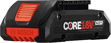 https://images-na.ssl-images-amazon.com/images/I/71Shnh7xgsL._AC_SX355_.jpg