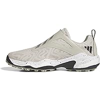 Amazon.com | adidas mens Tour360 Xt-sl Textile Golf Shoe, Core Black/Grey  Five/Scarlet, 8.5 US | Golf