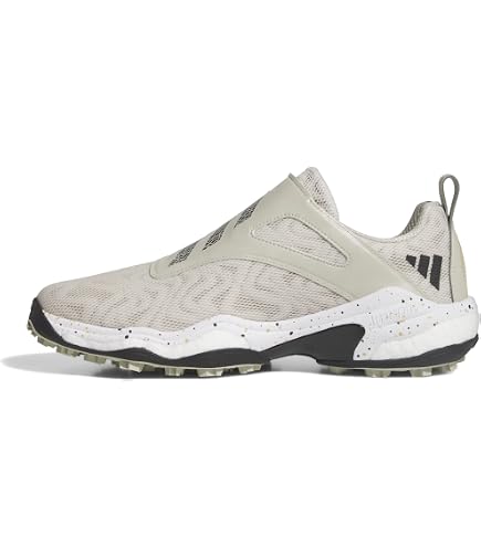 Amazon.com | Nike Infinity Tour BOA 2 Golf Shoes (Wide) (White
