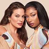 Revlon ColorStay Foundation Normal/Dry SPF 20 Medium-Full 30 ml 330 view 6