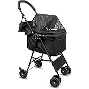 大型商品 ペット用 カート 頑丈 おしゃれ 高品質 小型犬 猫 犬 中型