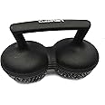 Cuisinart CCB-505 Power Scour Grill Brush, Black