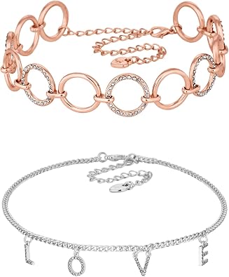 Lipsy Choker Factory Sale, 56% OFF 