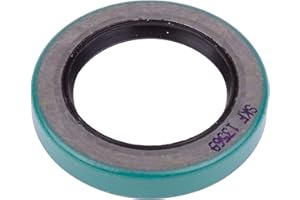 SKF 13569 Manual Transmission Seal