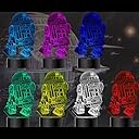 Thumbnail 9