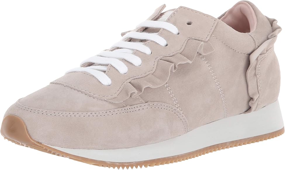 kate spade fariah sneakers