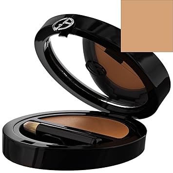 armani compact cream concealer