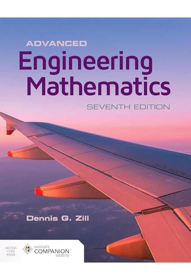 Amazon.com: Student Solutions Manual to Accompany Advanced