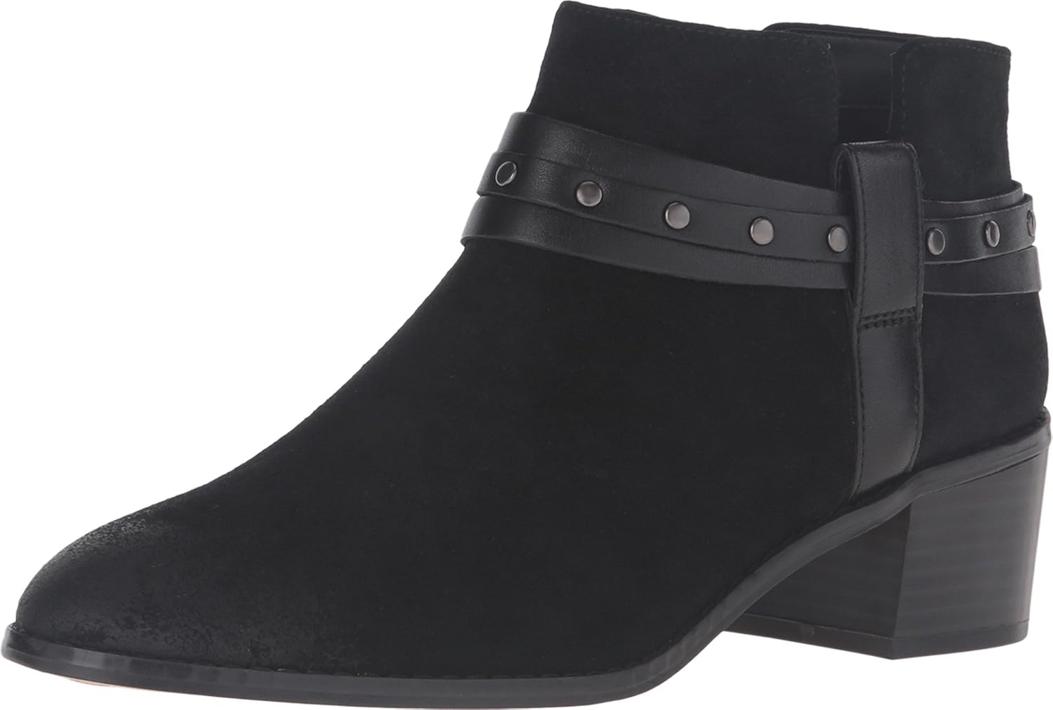 clarks breccan shine boots