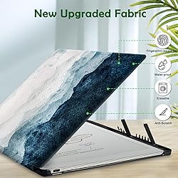 Aippdo Case for Remarkable Paper Pro Tablet