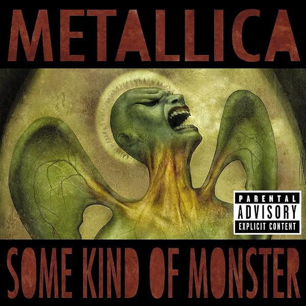 Megadeth - Train Of Consequences - Amazon.com Music
