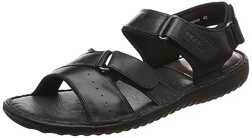 amazon online shopping for men's sandals