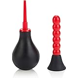 California Exotics / Swedish Erotica Colt Anal Douche